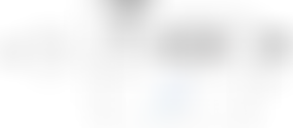 Dell Takes First Leap Into Quantum Utilizing an IBM Qiskit Runtime Emulator Platform