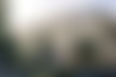 UK Breaks Ground on a £93 million ($127M USD) National Quantum Computing Centre