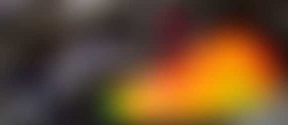 PsiQuantum Raises a $150 Million Series C Round Bringing Total Funding to $215 Million