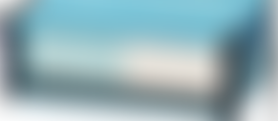 Qblox Launches their Radio Frequency (RF) Line of Fully-integrated Quantum Control Stacks