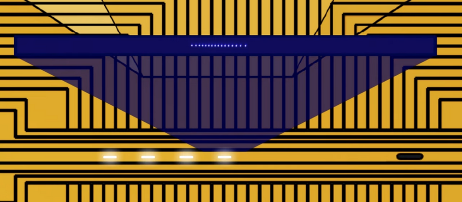 IonQ Reveals a New Reconfigurable Multicore Quantum Architecture (RMQA)