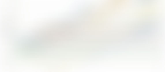 Moore's Law For Qubits Revisited