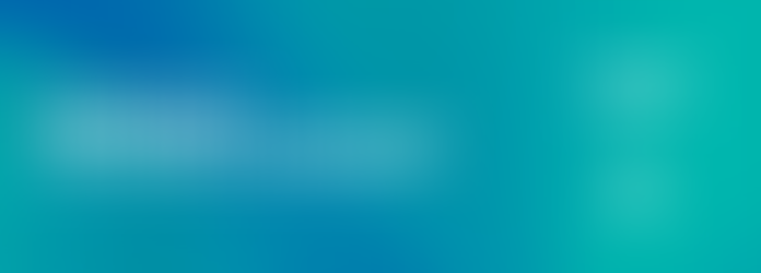 Rigetti Brings Quantum ML Apps to Strangeworks Platform