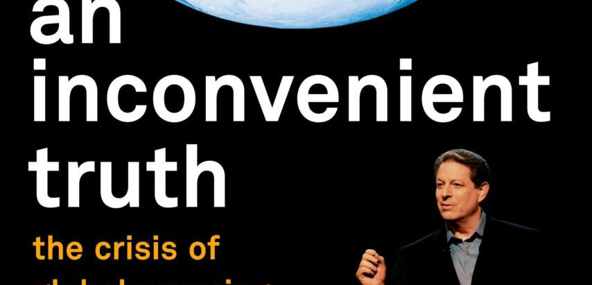 Six Ways Quantum Computing Can Help Tackle Climate Change