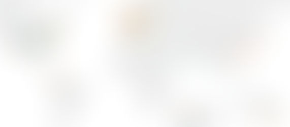 Worldwide Map of Quantum Research Activity