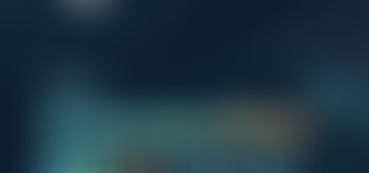 Podcast with Shai Machnes, CEO of Qruise