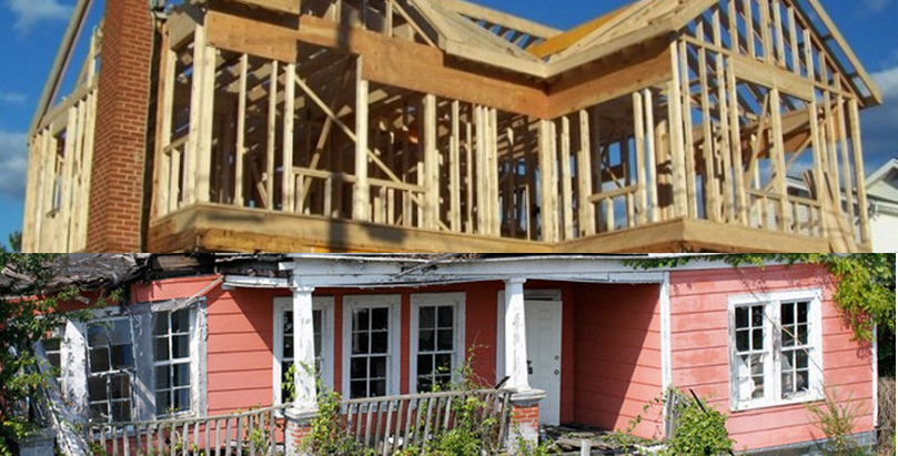 Concerned About Quantum Computing Ethics? Start by First Helping to Fix Classical Computing Ethics!