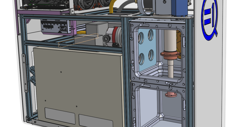 Equal1 Receives Multimillion Euro Funding Round Bringing Total Funding to €10 million ($11.6M USD)