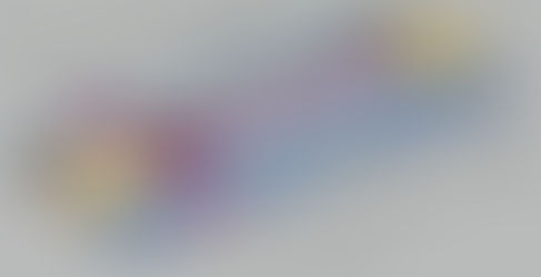 Microsoft Faces a Setback in their Hunt for a Topological Qubit