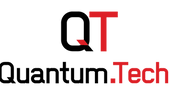 s9OP82xnbH2Wiz5LJW73myfZiviBBw4aiH22ZxwO (1).png