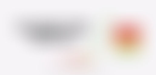 A Quantum Advantage Demonstration Will Not Kick Off a Hockey Stick Adoption Rate