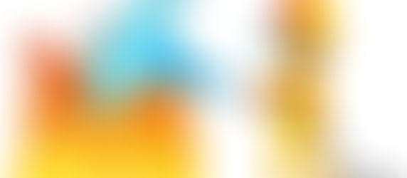 Quantum Experts Debunk China Quantum Factoring Claims