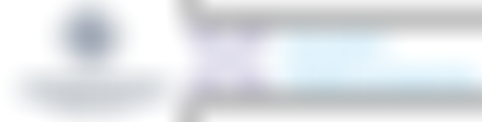 Rohde & Schwarz Acquires Zurich Instruments