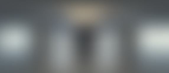 IBM’s Seven Announcements at the IBM Quantum Summit