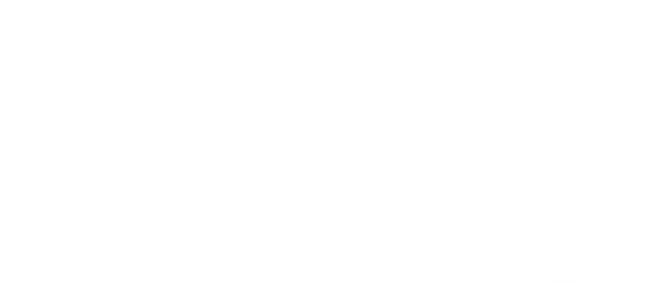 Multiverse Computing Releases their Singularity SDK to Enable Inputting QC Problems from an Excel...