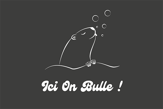 Illustration gîte Chez l'Mile