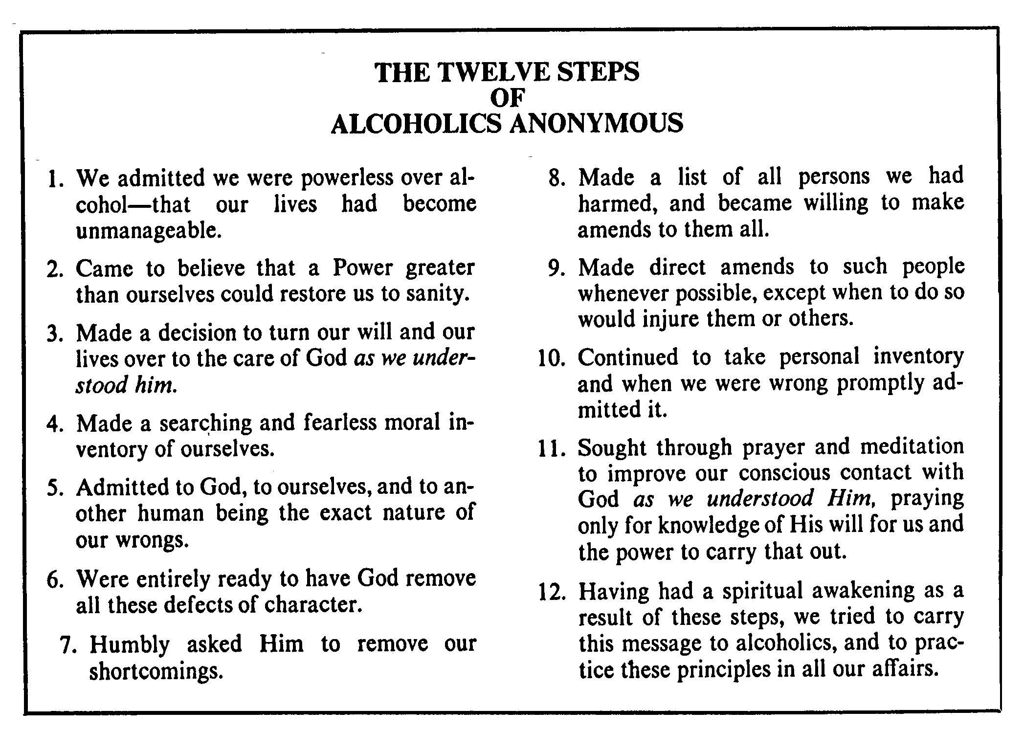 Twelve Steps copy.webp