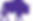 Asset 6_edited_edited.png