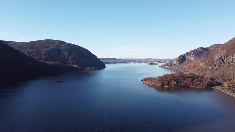 Hudson River 2.jpg