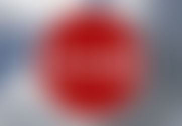 Don't be exploited by scam artists!