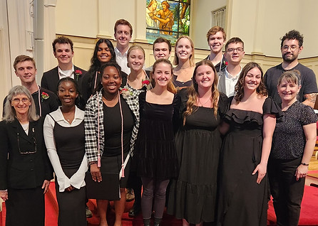 Jubilate Spring concert 2025.jpeg