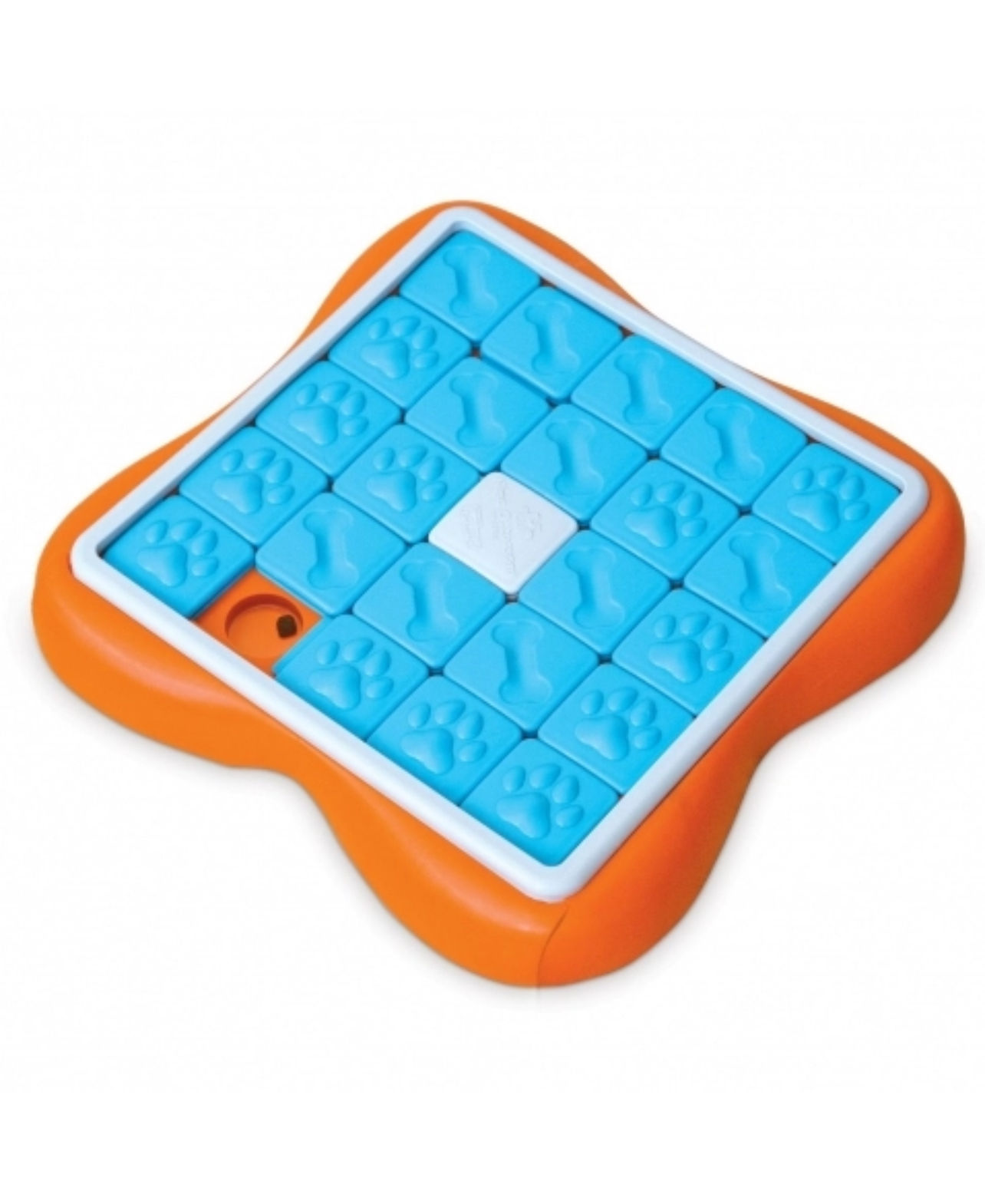 Nina Ottosson - CHALLENGE SLIDER