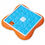 Miniatura: Nina Ottosson - CHALLENGE SLIDER