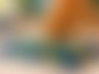 Como usar tapete olfativo canino com segurança