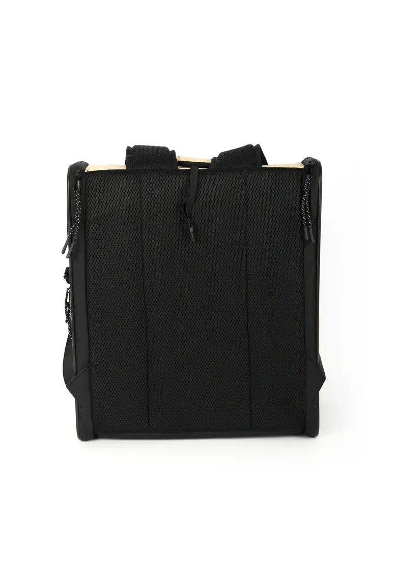 Miniatura: MOCHILA PET ABERTURA DUPLA CAMP - UP4YOU