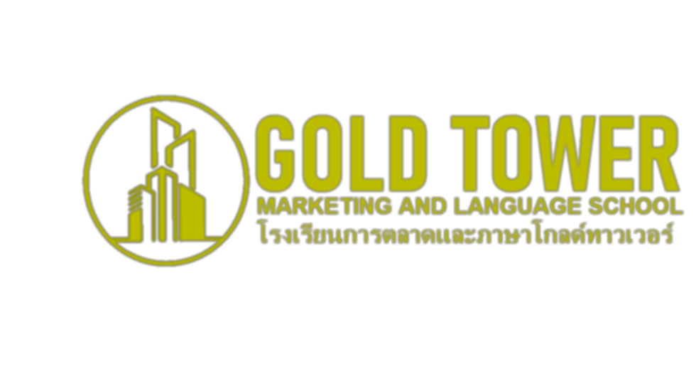 tshirt front 777.png