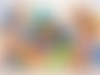 Guia de brinquedos para filhotes felizes
