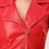 Thumbnail: Pu Leather Jacket