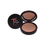 Thumbnail: Dual Blend Powder Foundation - ECRU
