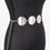 Thumbnail: Multi Metal Chain Belt