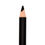 Thumbnail: Eye Pencil - Black