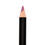 Thumbnail: Lip Pencil - Blackberry Champagne