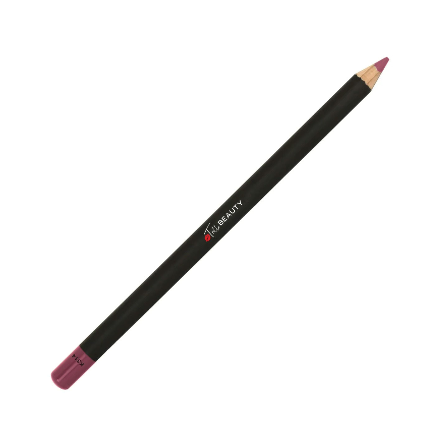 Lip Pencil - Tickle Me Pink