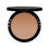 Thumbnail: Dual Blend Powder Foundation - ECRU