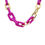 Thumbnail: Oval Link Necklace