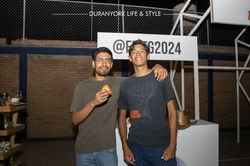 IMG_8622-Mejorado-NR