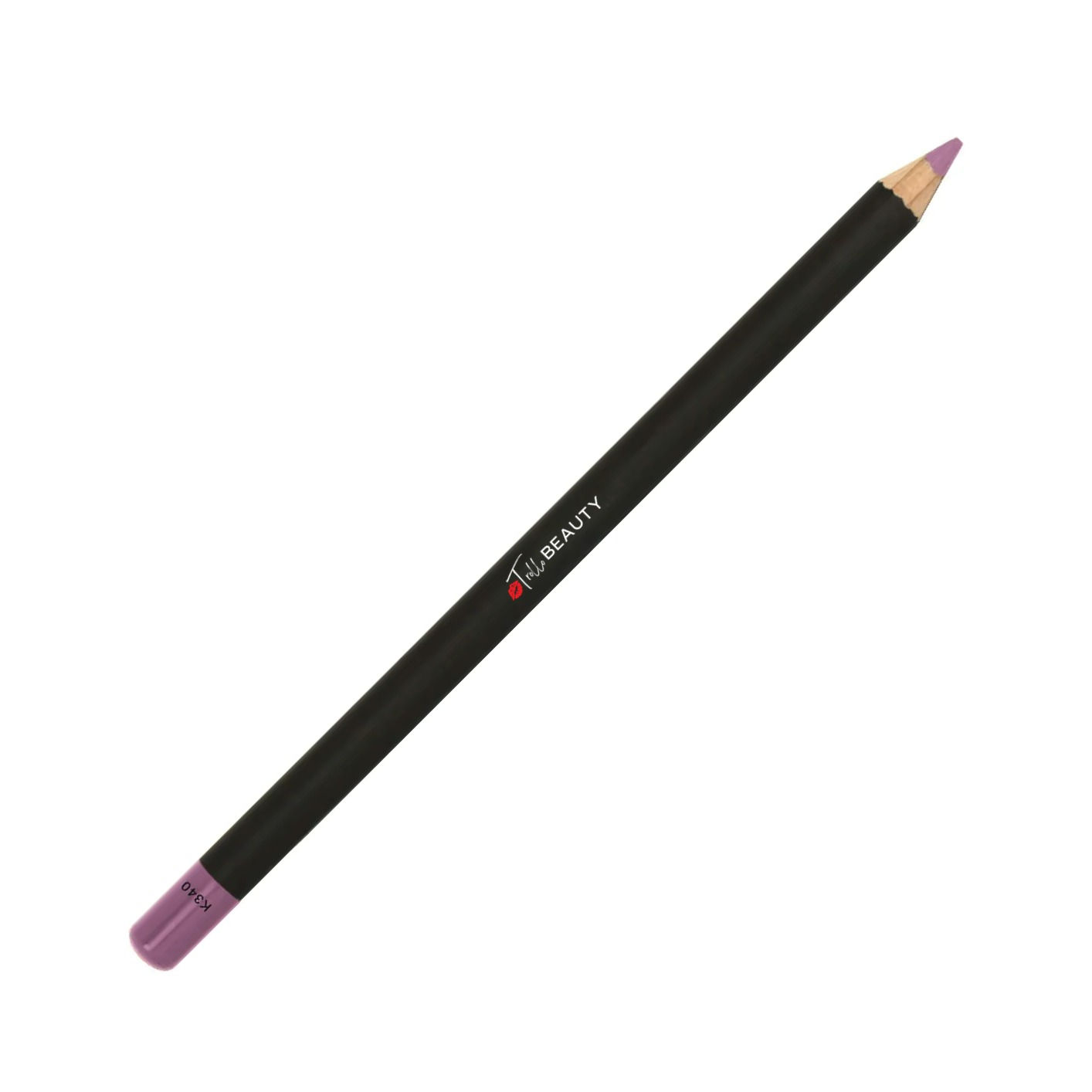 Lip Pencil - Charm