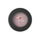 Thumbnail: Single Pan Eyeshadow - Bunny