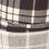 Thumbnail: Plaid High Waisted Leggings In A Fitted Style, With An Elastic Waistband