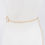 Thumbnail: Multi Round Chain Belt