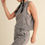 Thumbnail: Mineral Wash Sleeveless Top