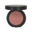Thumbnail: Single Pan Blush - Macaron