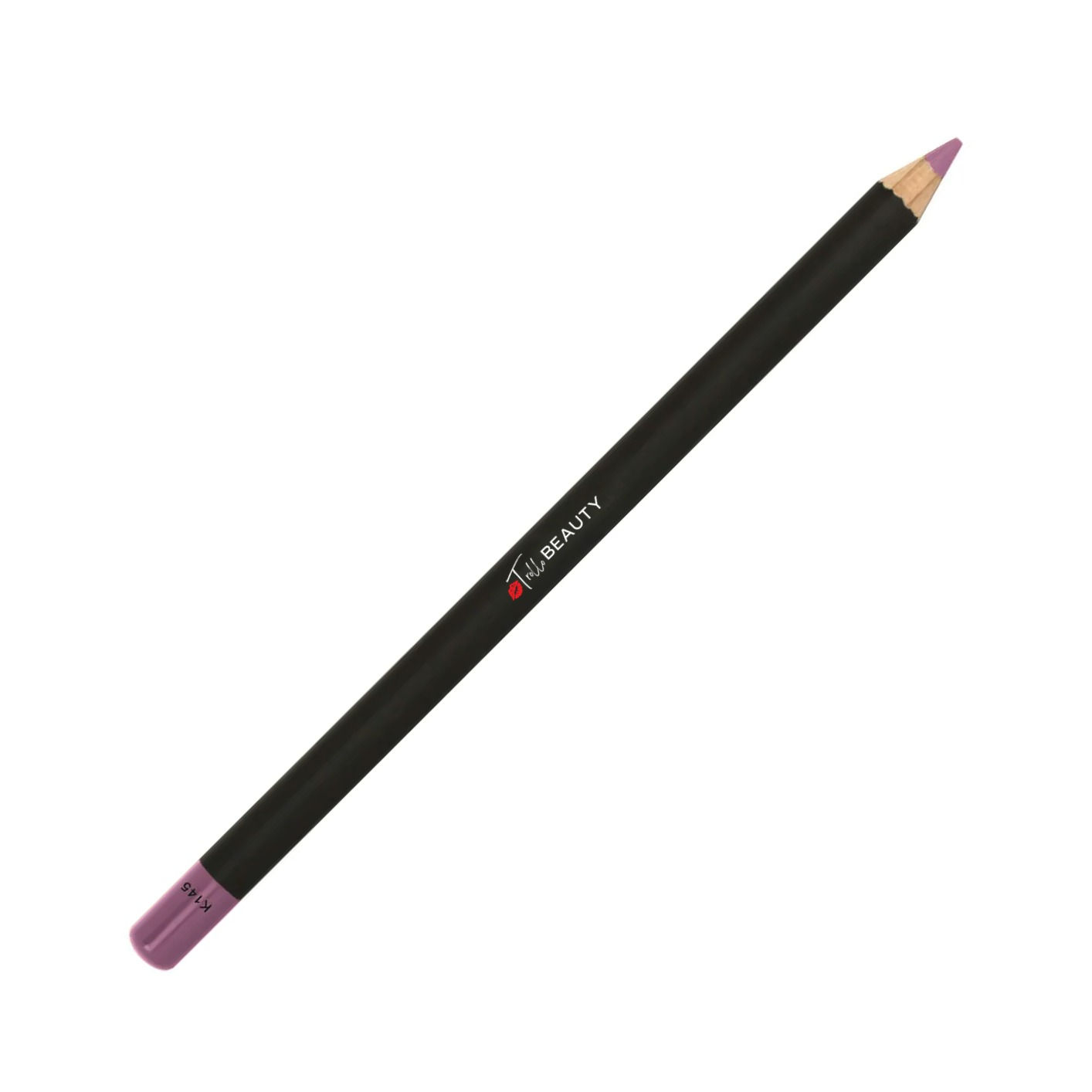 Lip Pencil - Berry Nude