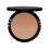 Thumbnail: Dual Blend Powder Foundation - Royal