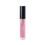 Thumbnail: Lip Gloss - Pinky