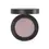 Thumbnail: Single Pan Eyeshadow - Bunny